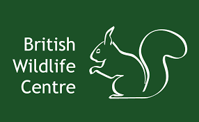 BritishWildlifecentre